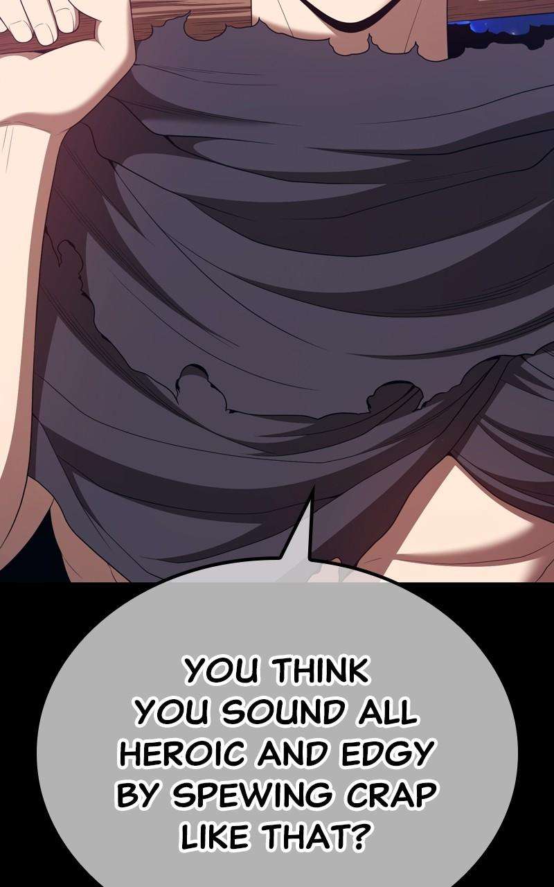 Page 265 of Chapter 73