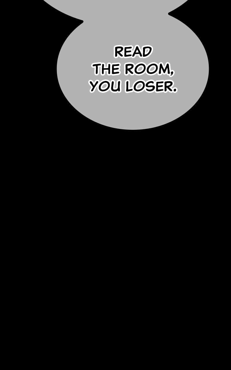 Page 266 of Chapter 73