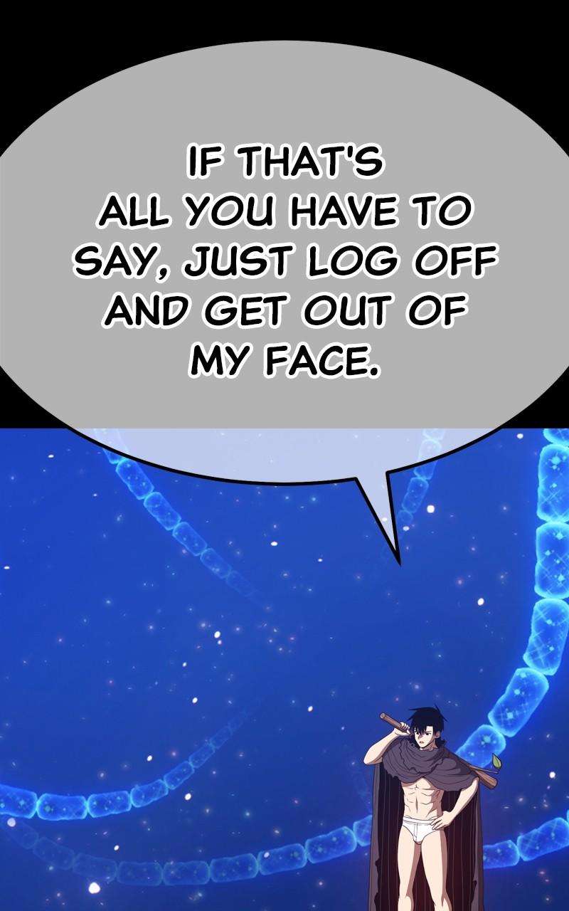 Page 267 of Chapter 73