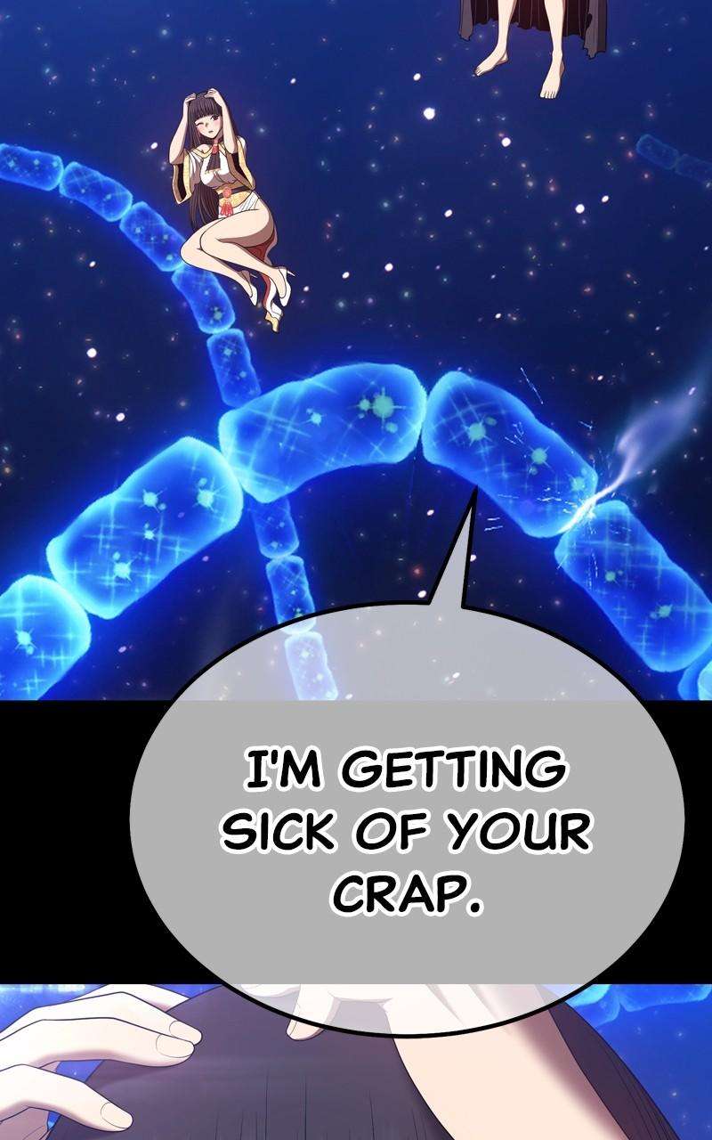 Page 268 of Chapter 73