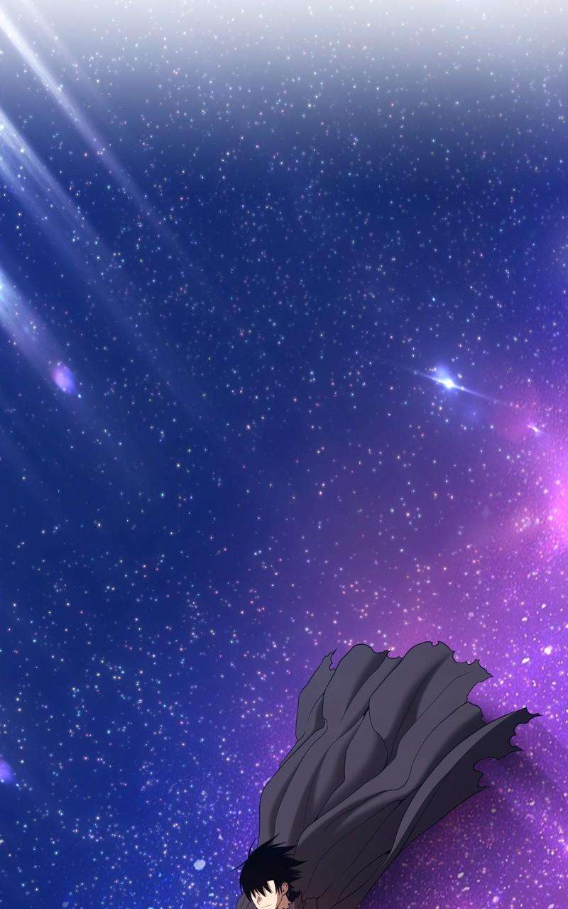 Page 27 of Chapter 73