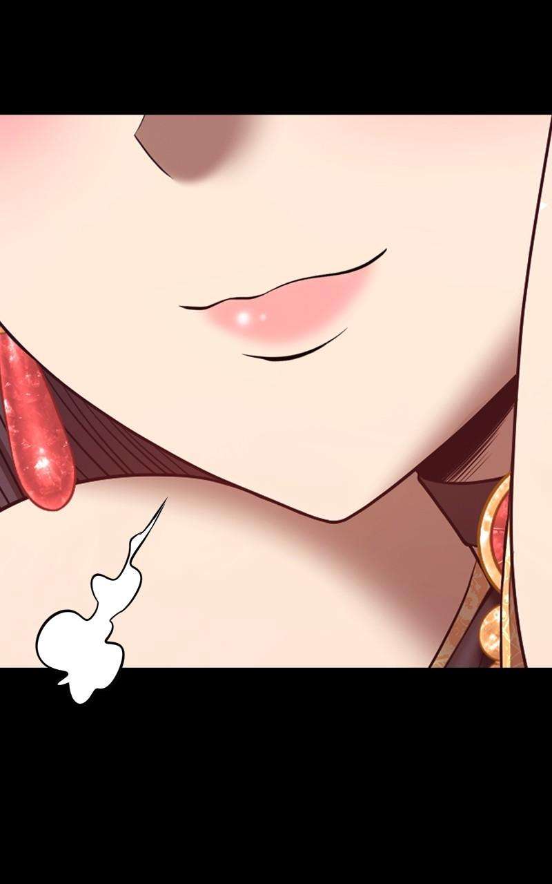 Page 271 of Chapter 73