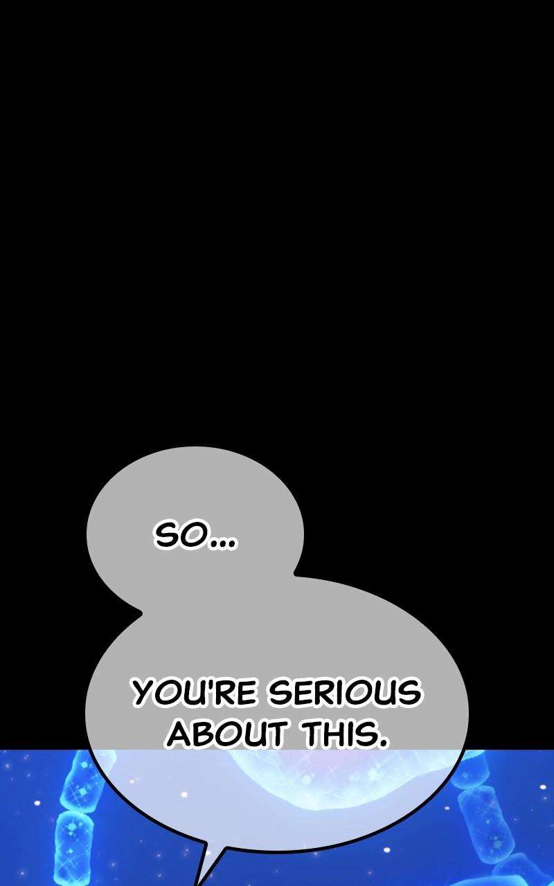 Page 272 of Chapter 73