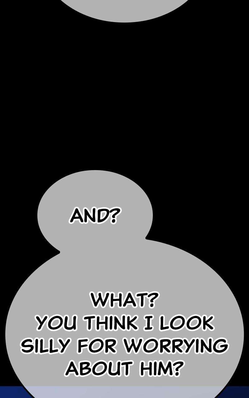 Page 274 of Chapter 73