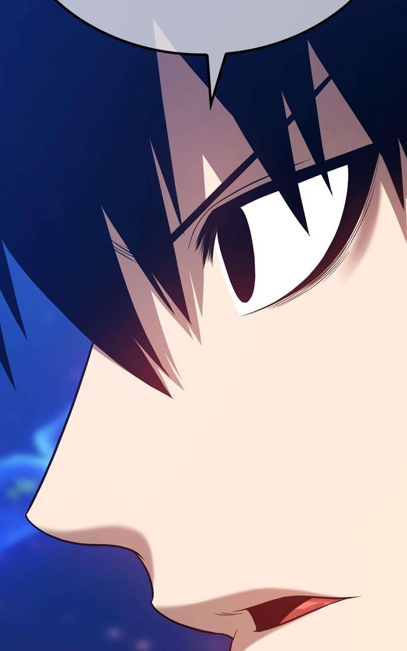 Page 275 of Chapter 73