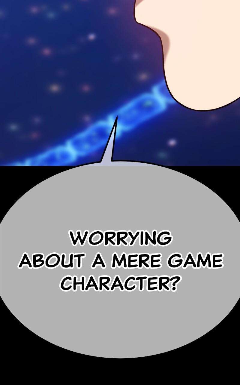 Page 276 of Chapter 73
