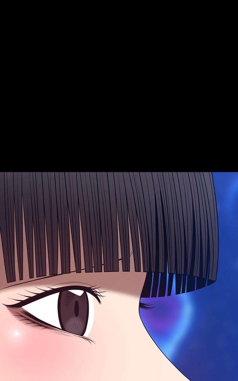 Page 277 of Chapter 73