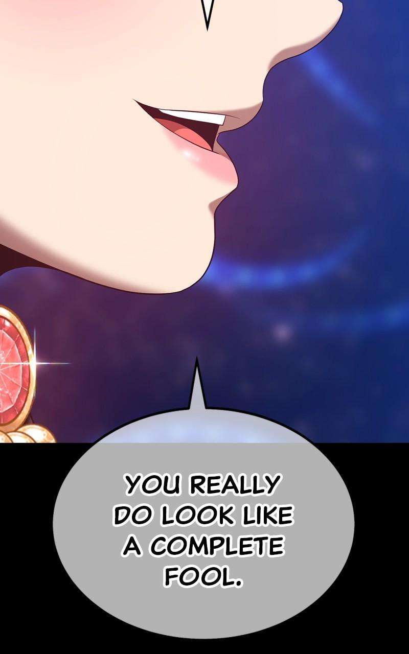 Page 279 of Chapter 73