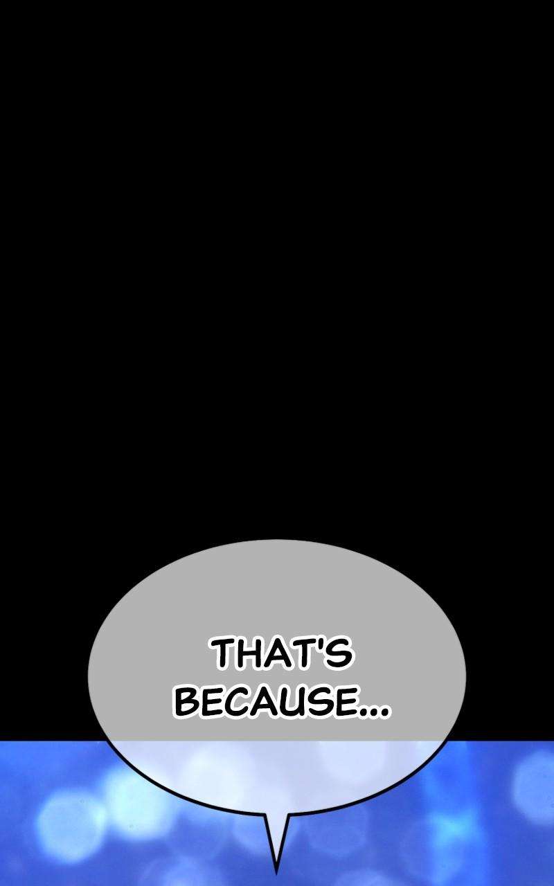 Page 280 of Chapter 73