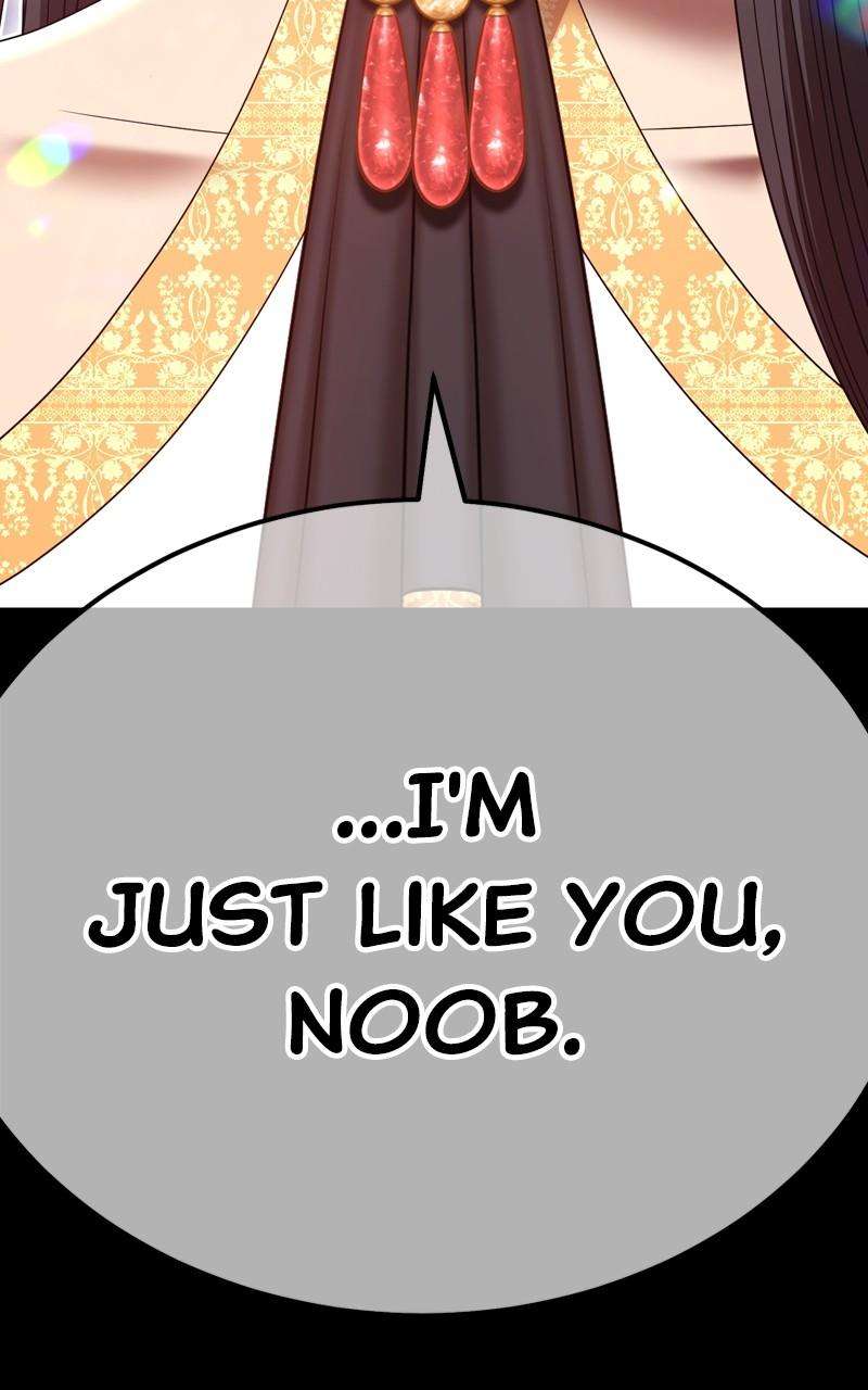 Page 282 of Chapter 73