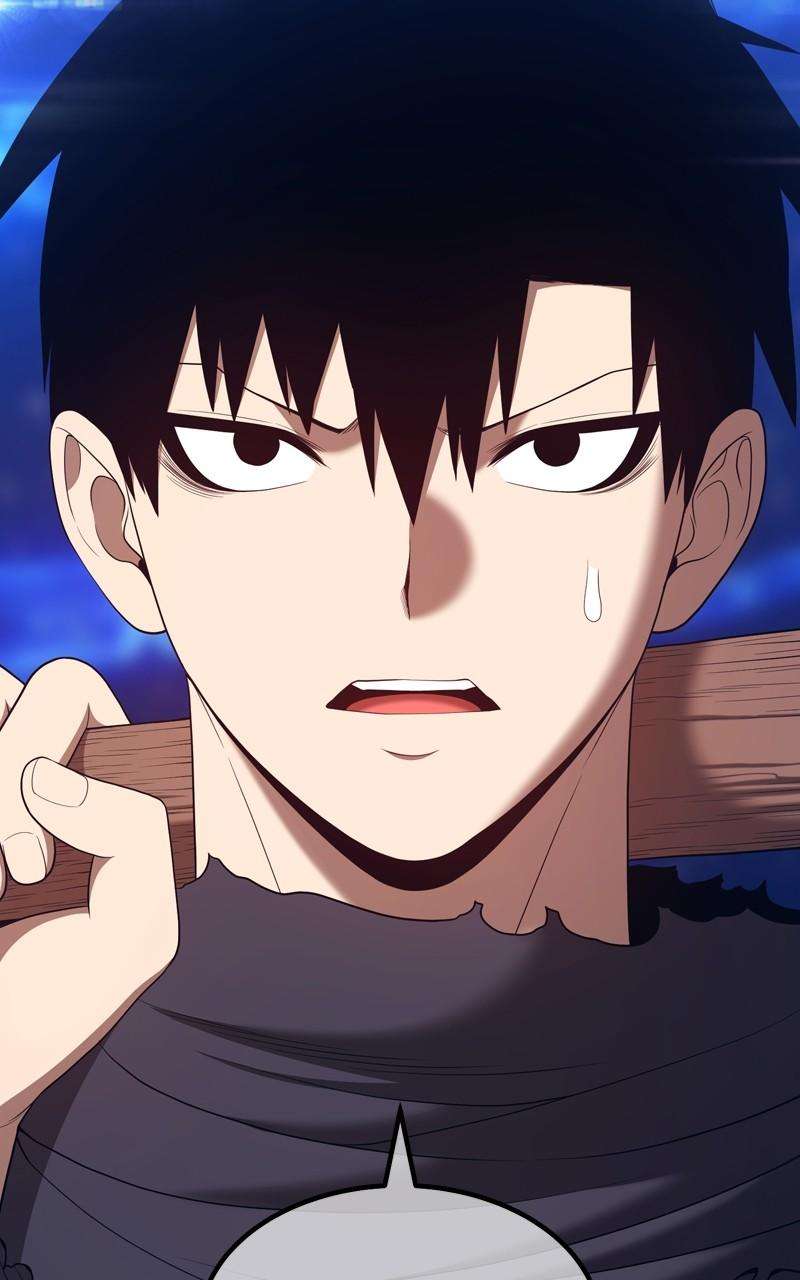Page 284 of Chapter 73