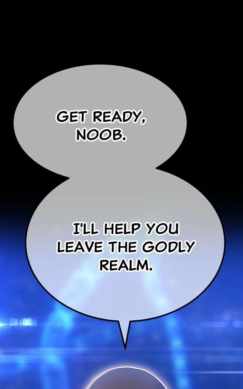 Page 287 of Chapter 73