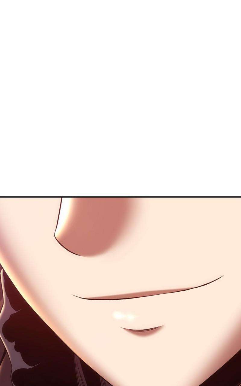 Page 29 of Chapter 73