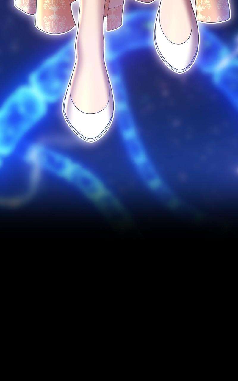 Page 290 of Chapter 73