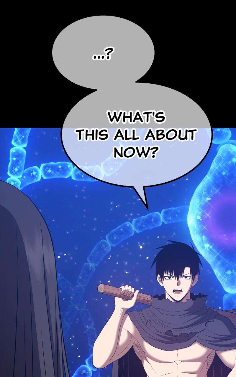Page 291 of Chapter 73