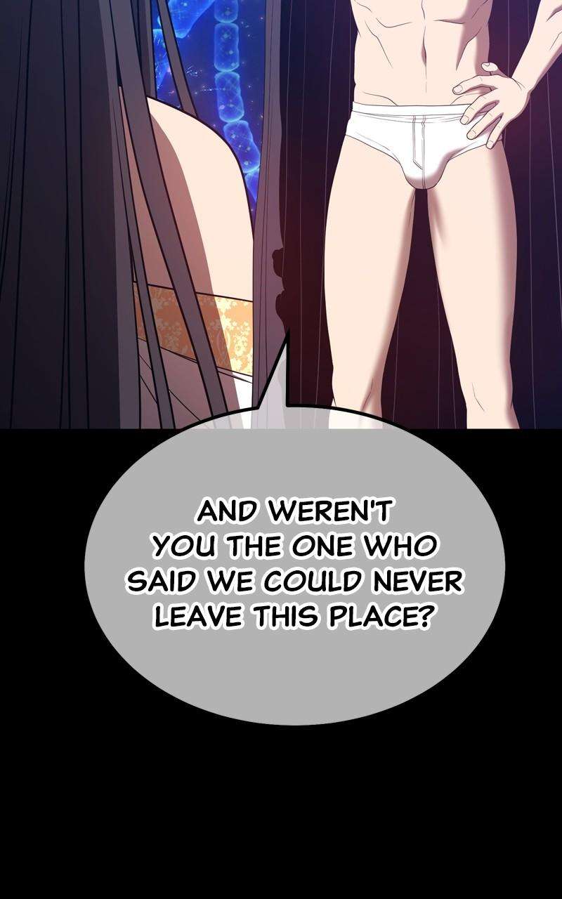 Page 292 of Chapter 73