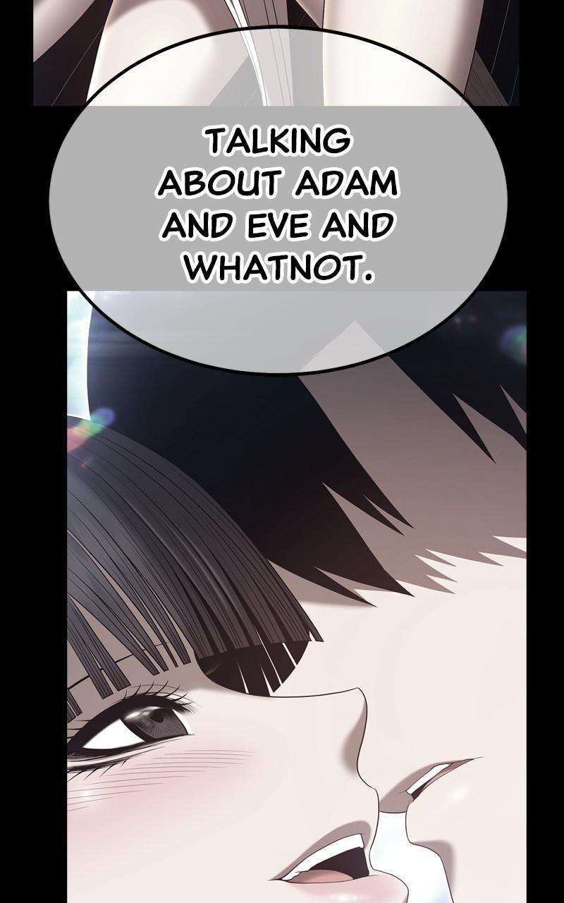 Page 294 of Chapter 73