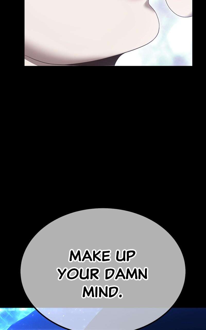 Page 295 of Chapter 73