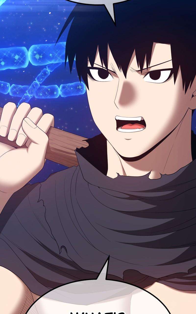Page 296 of Chapter 73