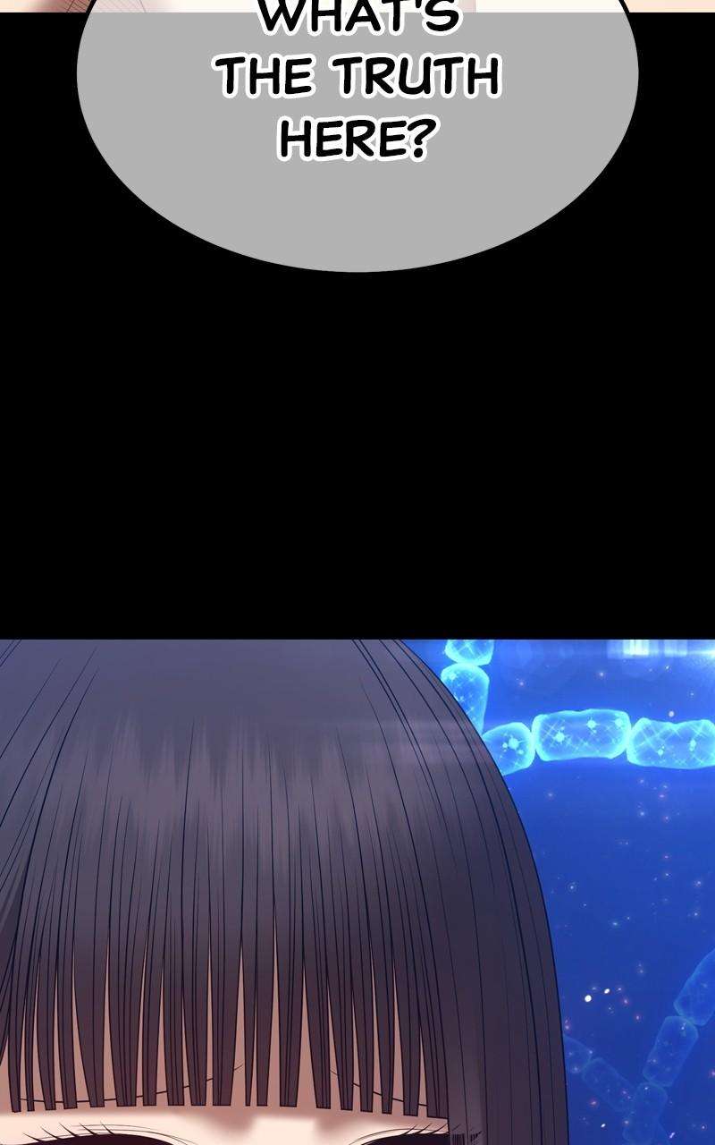 Page 297 of Chapter 73