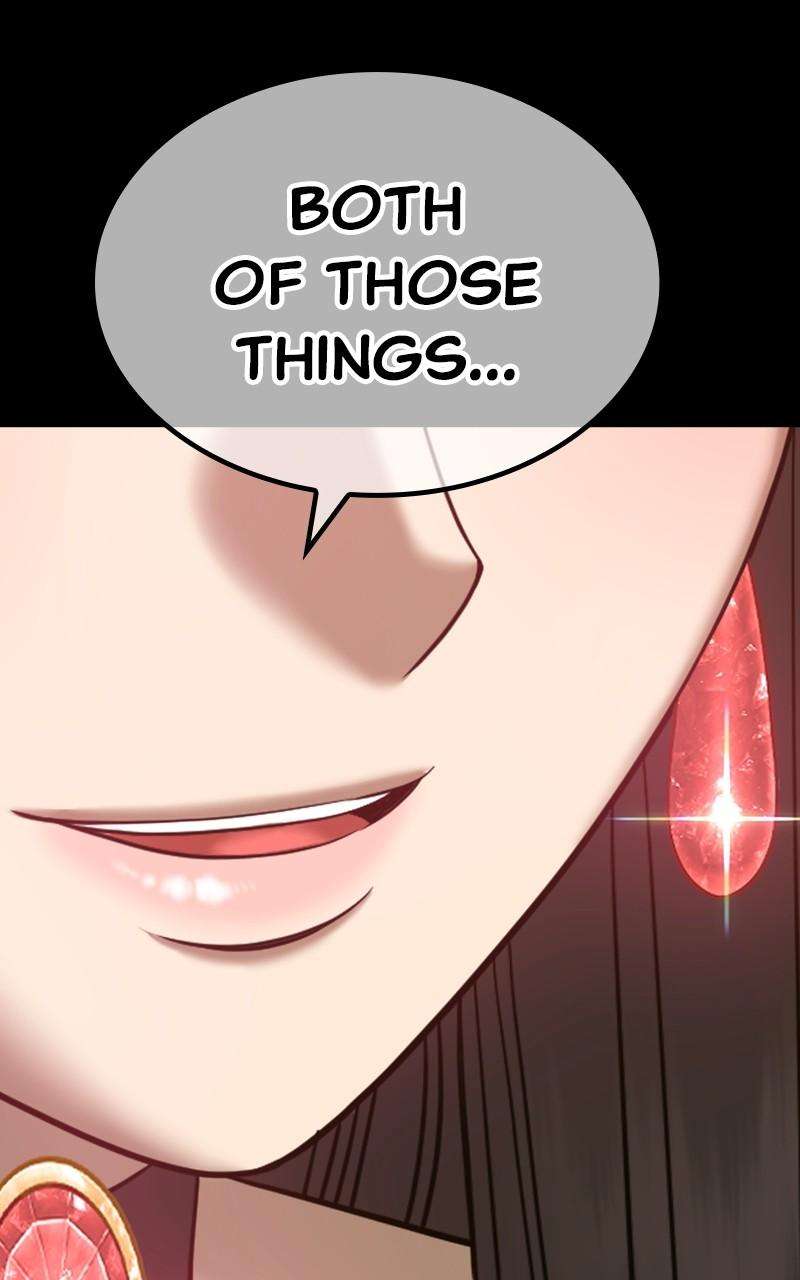 Page 299 of Chapter 73