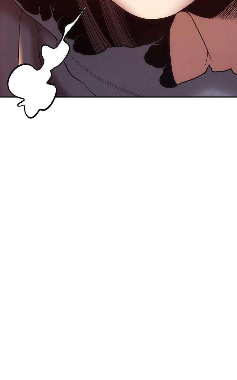 Page 30 of Chapter 73