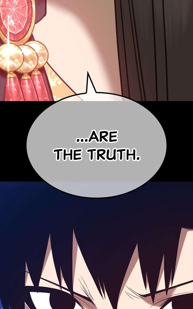 Page 300 of Chapter 73