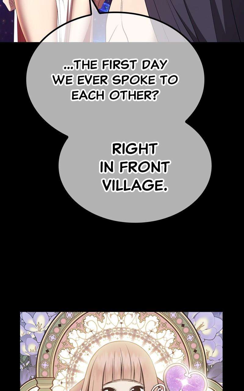 Page 303 of Chapter 73