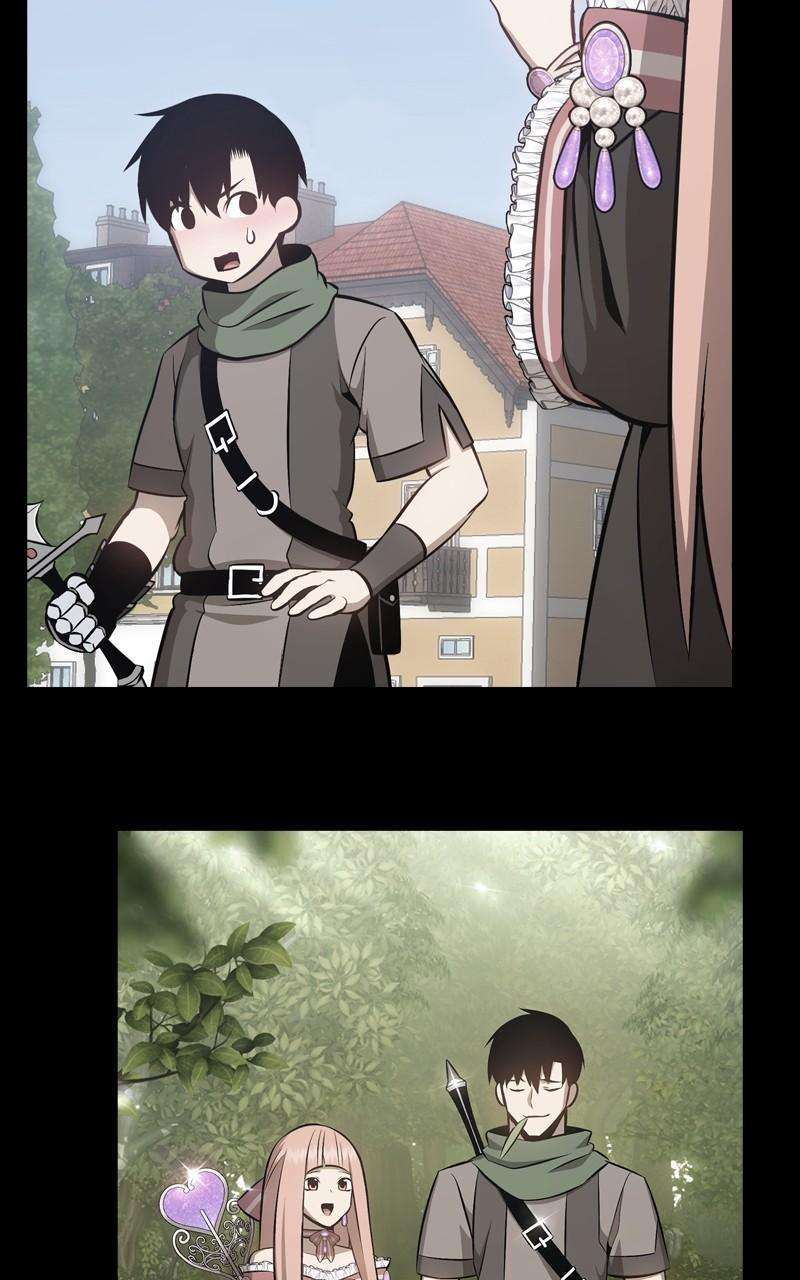 Page 305 of Chapter 73