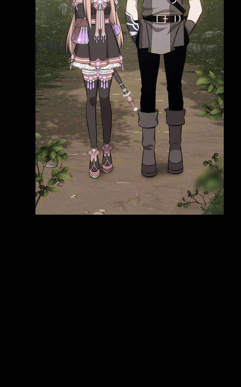 Page 306 of Chapter 73