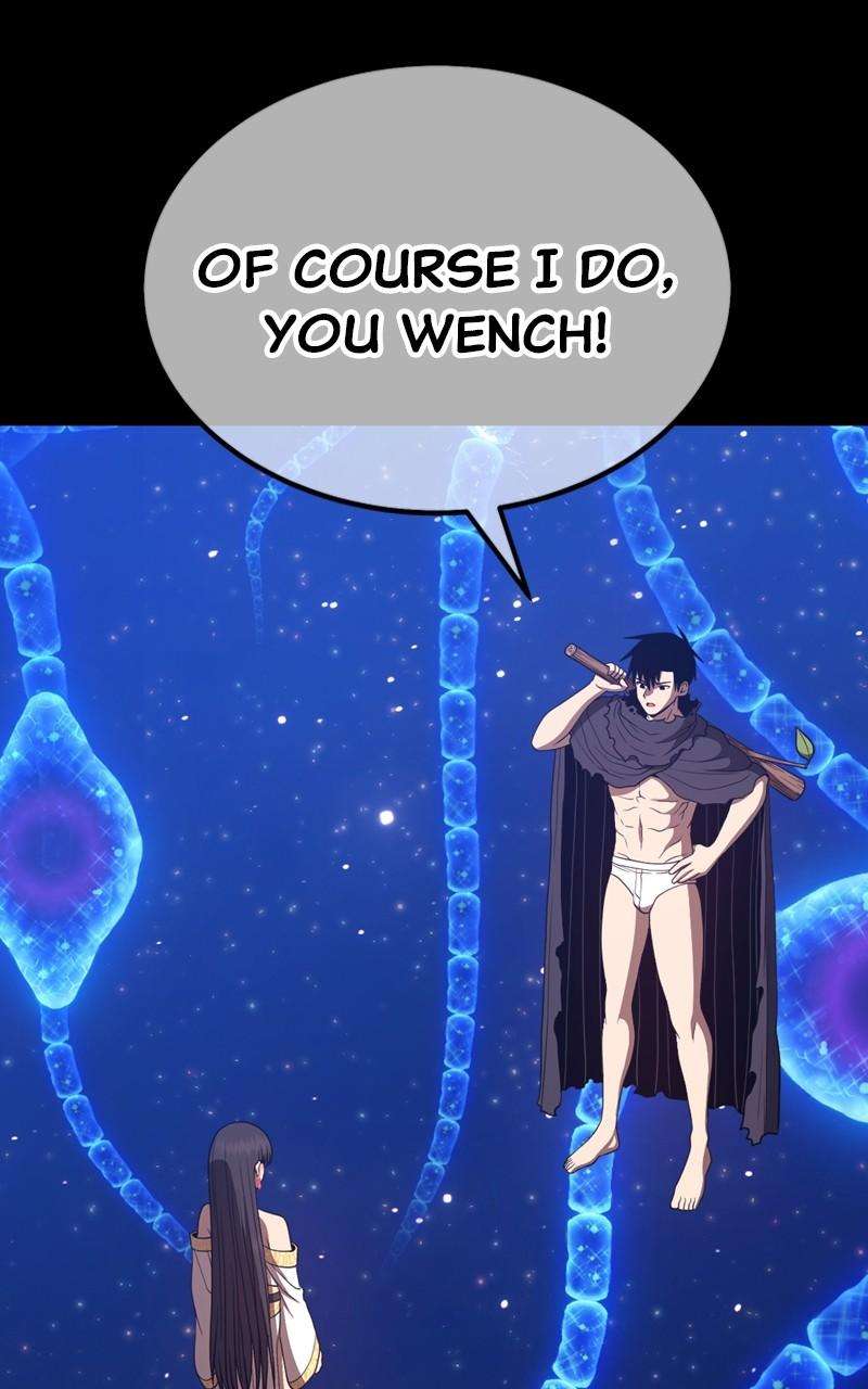 Page 307 of Chapter 73