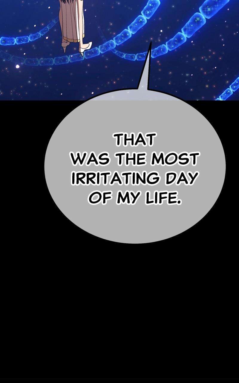 Page 308 of Chapter 73