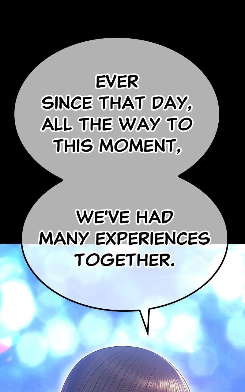 Page 309 of Chapter 73