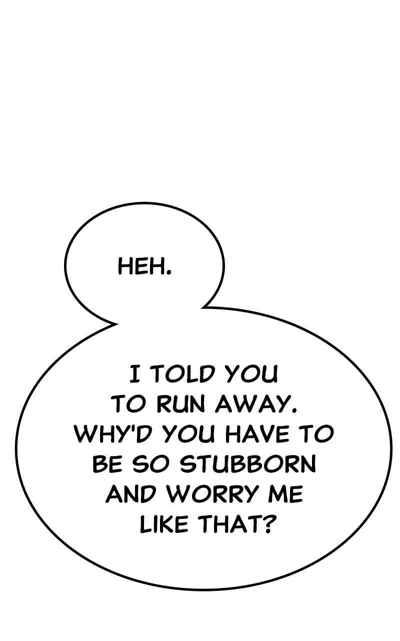 Page 31 of Chapter 73