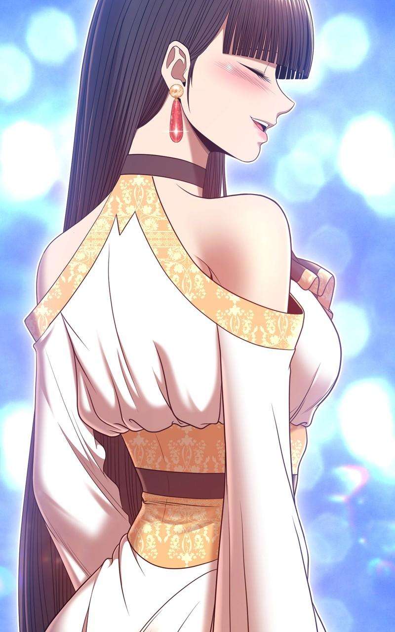 Page 310 of Chapter 73