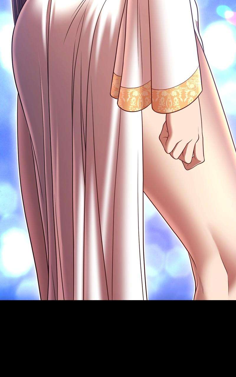 Page 311 of Chapter 73