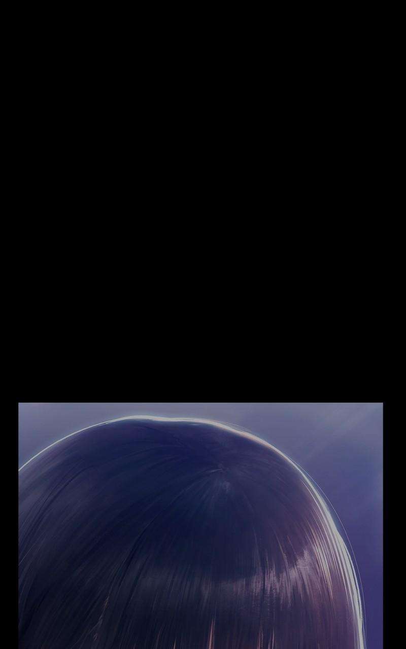 Page 312 of Chapter 73