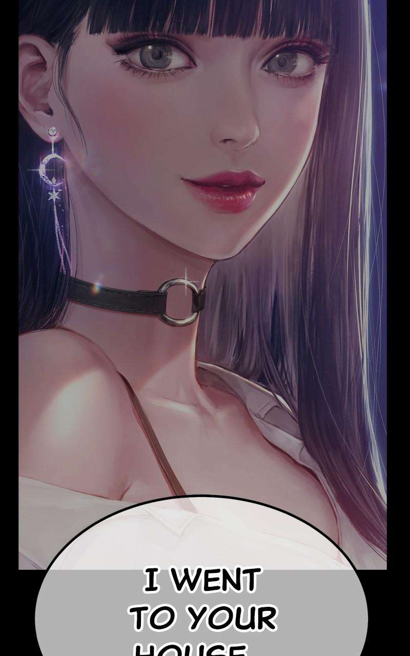 Page 313 of Chapter 73