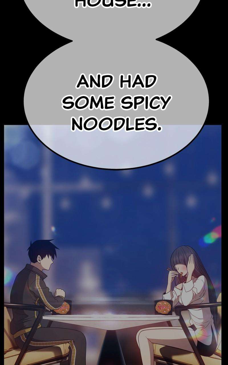 Page 314 of Chapter 73