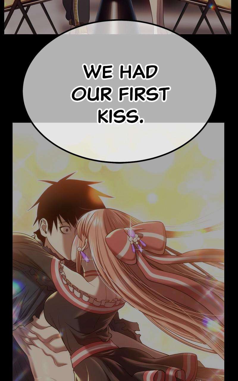 Page 315 of Chapter 73