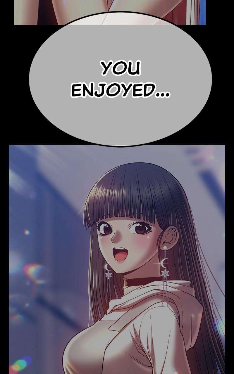 Page 319 of Chapter 73