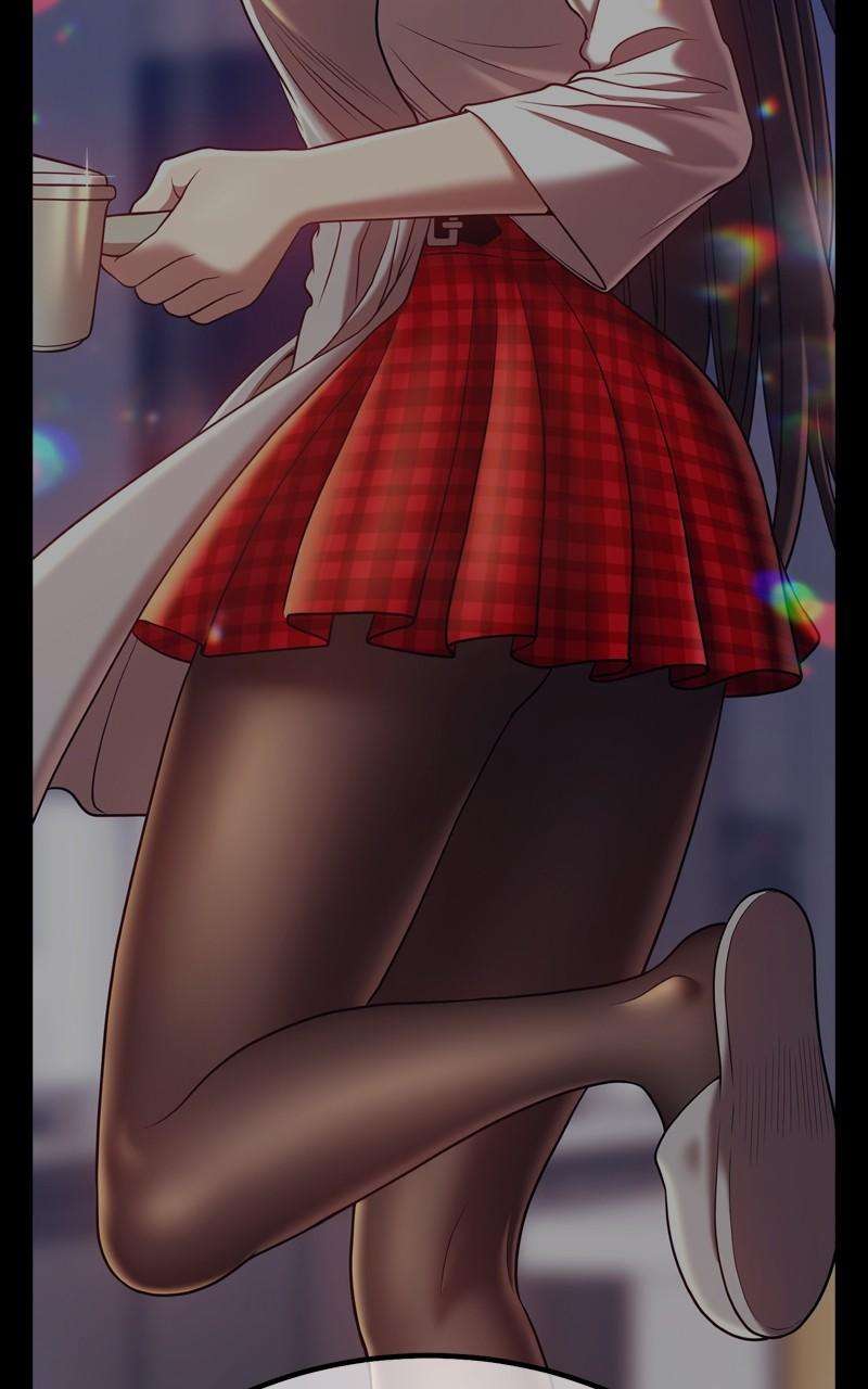 Page 320 of Chapter 73