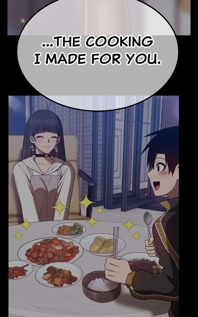 Page 321 of Chapter 73