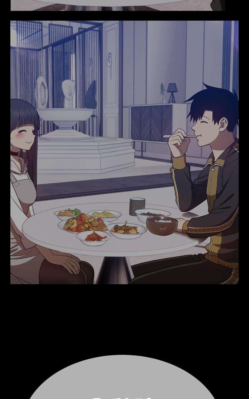Page 322 of Chapter 73