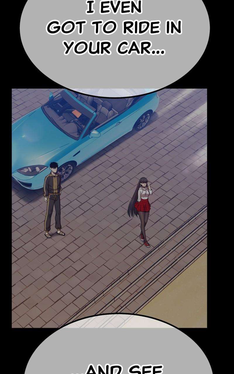 Page 323 of Chapter 73