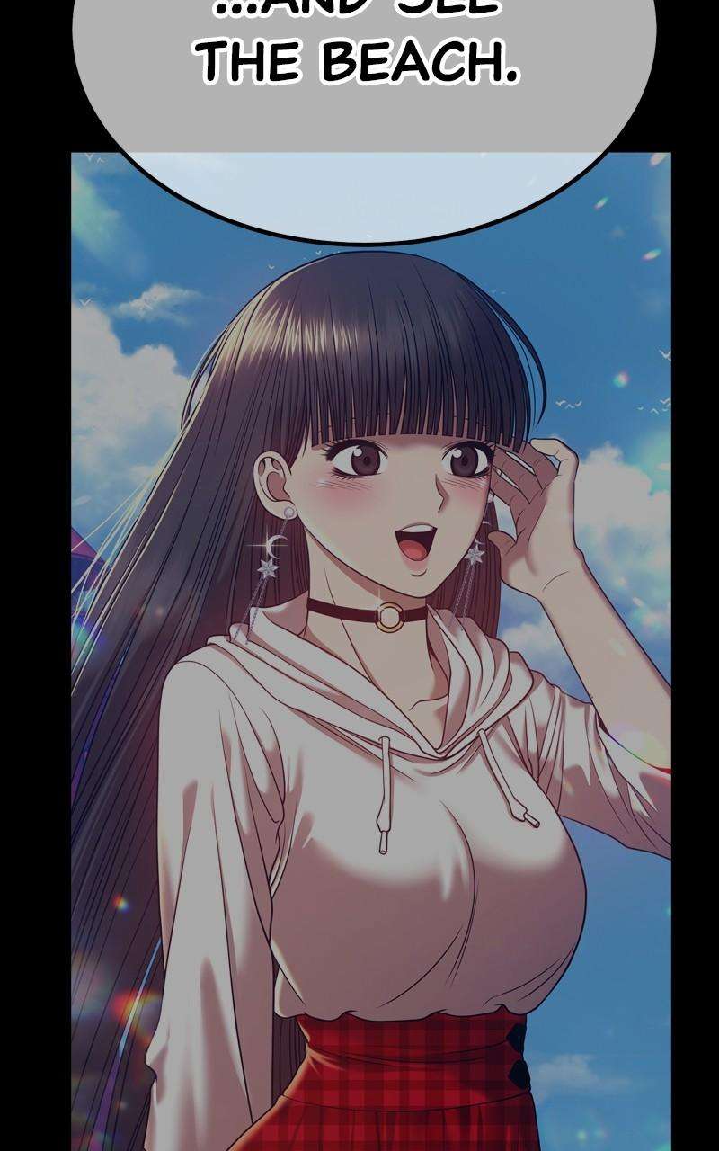 Page 324 of Chapter 73