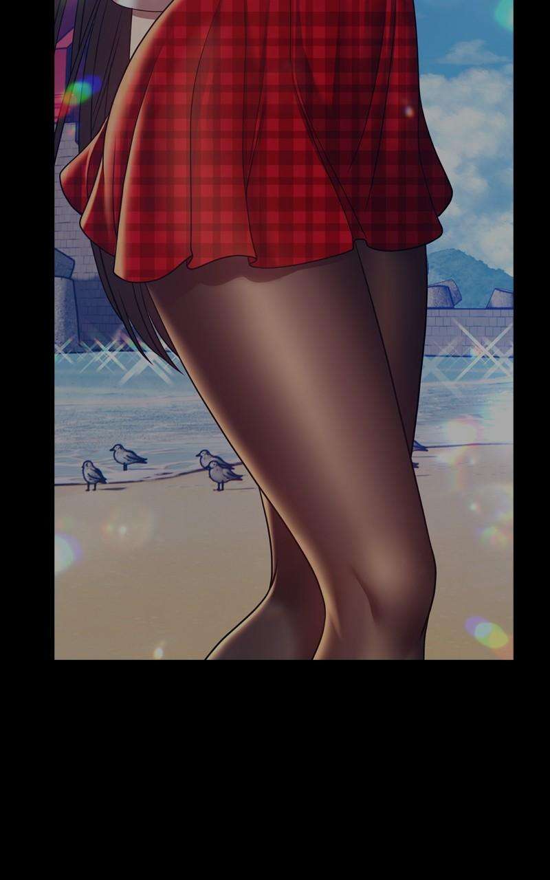 Page 325 of Chapter 73