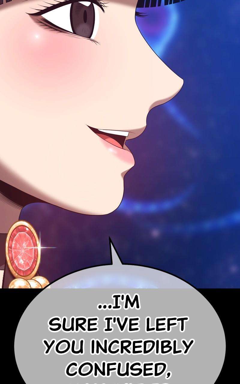 Page 327 of Chapter 73