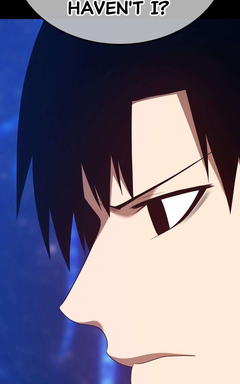Page 328 of Chapter 73