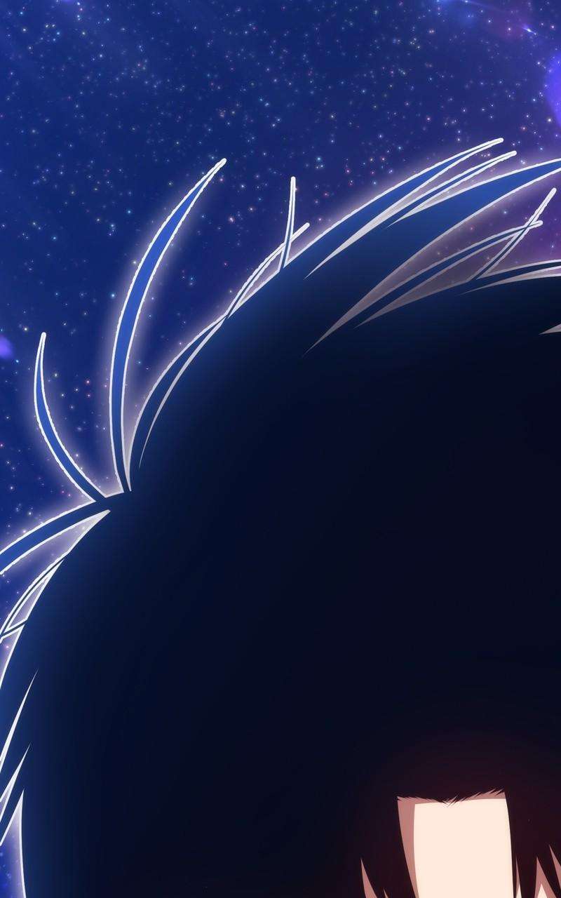 Page 33 of Chapter 73